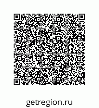 79280658620