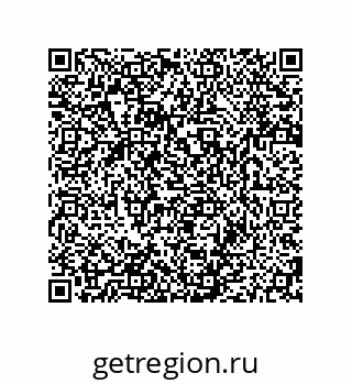 79280658630