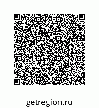 79280658631