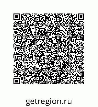 79280658632