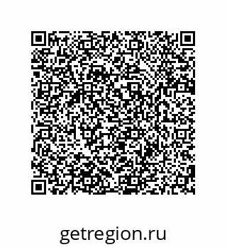 79280658635
