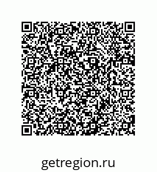 79280658636
