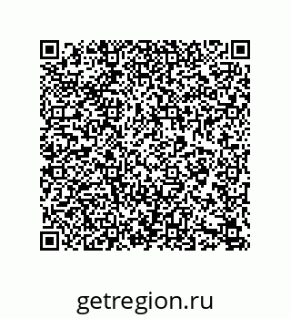 79280658638