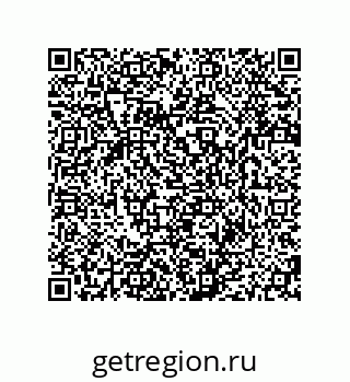 79280658639