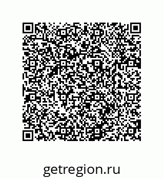 79280658642