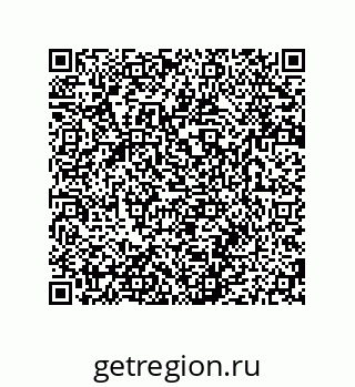 79280658648