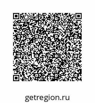 79280658649