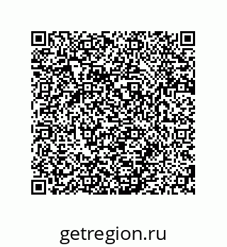 79280658655