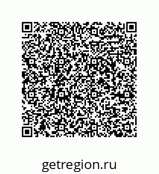 79280658668