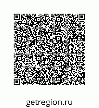 79280658673