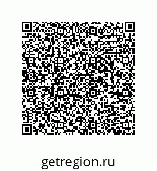 79280658674