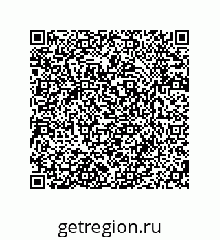 79280658675