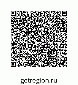 79280658678