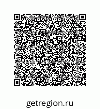 79280658691