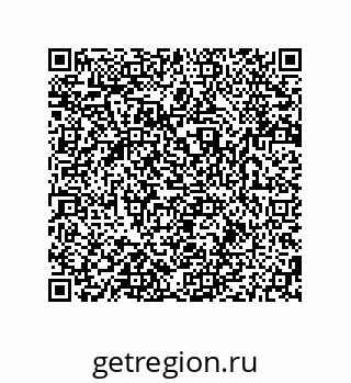 79280658692