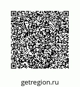 79280658697
