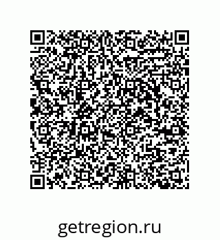 79280658708