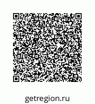 79280658712