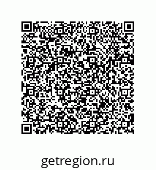 79280658715
