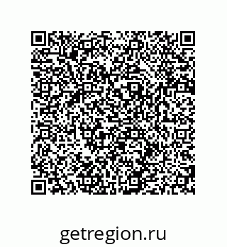 79280658716