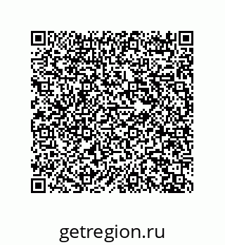 79280658725
