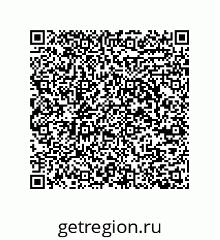 79280658728