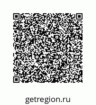 79280658730