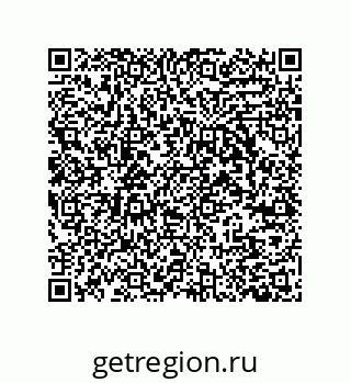 79280658731