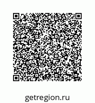 79280658736