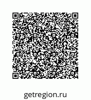 79280658738