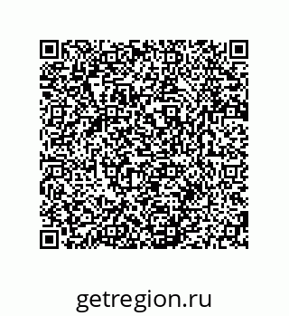 79280658741