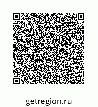 79280658742