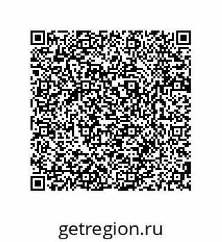 79280658747