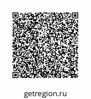 79280658756