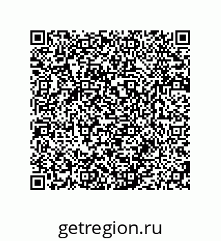 79280658758