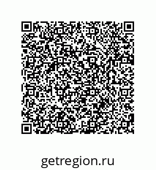 79280658759
