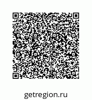 79280658760