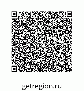 79280658761