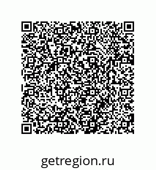 79280658764