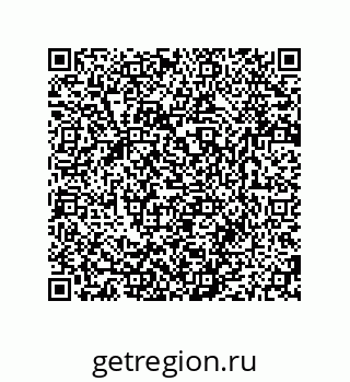 79280658768