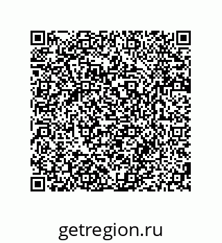 79280658769