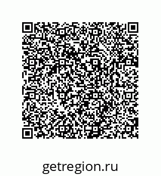 79280658777