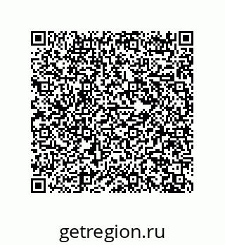 79280658780