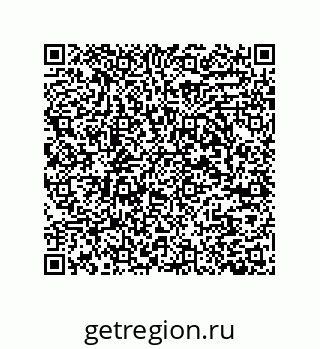 79280658801