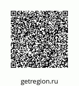 79280658805