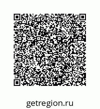 79280658806