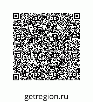 79280658807