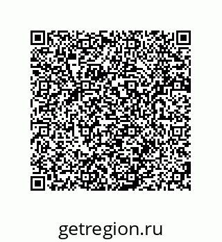 79280658809