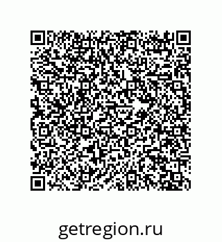79280658810