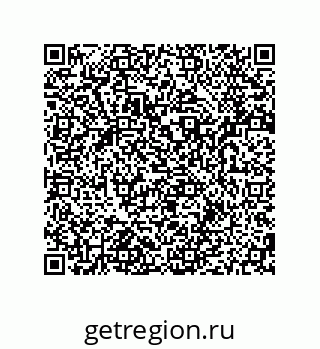 79280658812